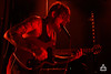 Thee Oh Sees - Button Factory - Harry Rich (7)