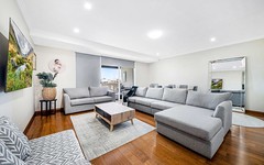 103/41 Constance Street, Guildford NSW
