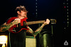 Thee Oh Sees - Button Factory - Harry Rich