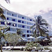 BS Bahamas Nassau Beach Hotel 4-1967 P07 - Found Photo
