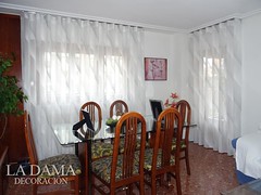 CORTINAS PARA RENOVAR SALON CLASICO • <a style="font-size:0.8em;" href="http://www.flickr.com/photos/67662386@N08/52071222450/" target="_blank">View on Flickr</a>