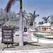 BS Bahamas Nassau Beach Hotel 4-1967 P10 - Found Photo