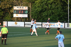 HBC Voetbal • <a style="font-size:0.8em;" href="http://www.flickr.com/photos/151401055@N04/52071864302/" target="_blank">View on Flickr</a>