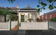 51 Wright Street, Middle Park VIC