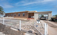 7 Gallagher Street, Whyalla Norrie SA