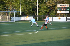 HBC Voetbal • <a style="font-size:0.8em;" href="http://www.flickr.com/photos/151401055@N04/52072914671/" target="_blank">View on Flickr</a>