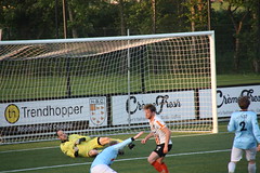 HBC Voetbal • <a style="font-size:0.8em;" href="http://www.flickr.com/photos/151401055@N04/52072915468/" target="_blank">View on Flickr</a>