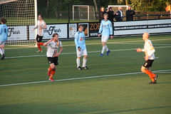 HBC Voetbal • <a style="font-size:0.8em;" href="http://www.flickr.com/photos/151401055@N04/52072915578/" target="_blank">View on Flickr</a>