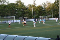 HBC Voetbal • <a style="font-size:0.8em;" href="http://www.flickr.com/photos/151401055@N04/52072917153/" target="_blank">View on Flickr</a>
