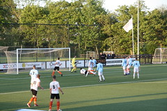 HBC Voetbal • <a style="font-size:0.8em;" href="http://www.flickr.com/photos/151401055@N04/52072918318/" target="_blank">View on Flickr</a>