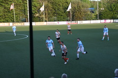 HBC Voetbal • <a style="font-size:0.8em;" href="http://www.flickr.com/photos/151401055@N04/52072920148/" target="_blank">View on Flickr</a>