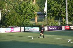 HBC Voetbal • <a style="font-size:0.8em;" href="http://www.flickr.com/photos/151401055@N04/52072920458/" target="_blank">View on Flickr</a>