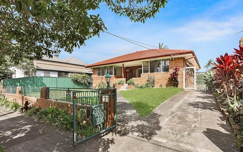 1A Campbell St, Bexley NSW 2207
