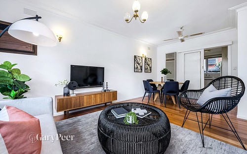 4/24 Griffiths St, Caulfield South VIC 3162