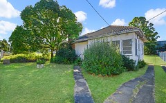 22-24 Wellington Road, Chester Hill NSW