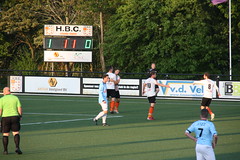 HBC Voetbal • <a style="font-size:0.8em;" href="http://www.flickr.com/photos/151401055@N04/52073139739/" target="_blank">View on Flickr</a>