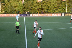 HBC Voetbal • <a style="font-size:0.8em;" href="http://www.flickr.com/photos/151401055@N04/52073141174/" target="_blank">View on Flickr</a>