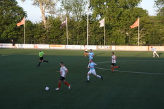 HBC Voetbal • <a style="font-size:0.8em;" href="http://www.flickr.com/photos/151401055@N04/52073143179/" target="_blank">View on Flickr</a>