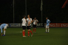 HBC Voetbal • <a style="font-size:0.8em;" href="http://www.flickr.com/photos/151401055@N04/52073144094/" target="_blank">View on Flickr</a>