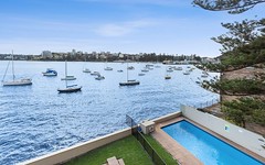 4/12 Cove Avenue, Manly NSW