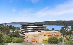 15/73-77 Henry Parry Drive, Gosford NSW