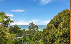 3 Fennell Crescent, Nambucca Heads NSW
