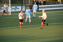 HBC Voetbal • <a style="font-size:0.8em;" href="http://www.flickr.com/photos/151401055@N04/52073391965/" target="_blank">View on Flickr</a>