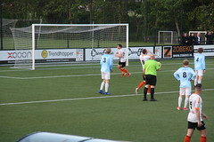 HBC Voetbal • <a style="font-size:0.8em;" href="http://www.flickr.com/photos/151401055@N04/52073394210/" target="_blank">View on Flickr</a>