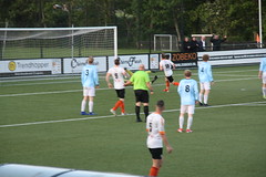 HBC Voetbal • <a style="font-size:0.8em;" href="http://www.flickr.com/photos/151401055@N04/52073395185/" target="_blank">View on Flickr</a>