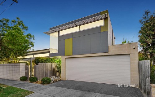 13 East View Cr, Bentleigh East VIC 3165