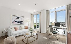 417/62 Brougham Place, North Adelaide SA