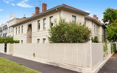 1/61 Canterbury Road, Middle Park VIC