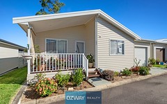 394/25 Mulloway Road, Chain Valley Bay NSW
