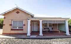 106 Flinders Terrace, Port Augusta SA