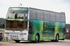 QT-04-15 Volvo B10M Sporting Clube de Portugal