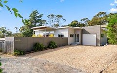 403A Nelson Road, Mount Nelson TAS