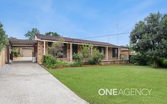 92 Yalwal Road, West Nowra NSW