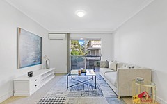 305A/28 Whitton Road, Chatswood NSW