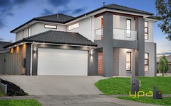 42 Fable Way, Cranbourne East VIC