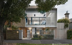 18 - 22 Nelson Road, South Melbourne VIC