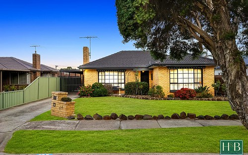 135 Victory Rd, Airport West VIC 3042