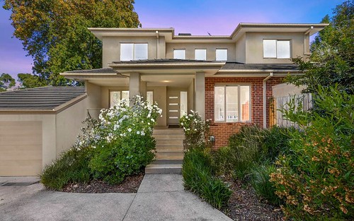 2/14 Russell Cr, Mount Waverley VIC 3149