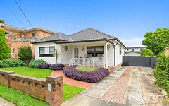 30 Junction Road, Beverly Hills NSW