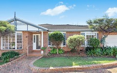 5/23 Smalls Road, Ryde NSW