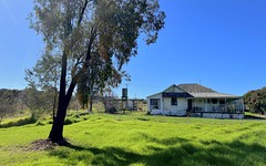 122 Old Monteagle Road, Young NSW