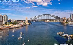 91/21 East Crescent Street, McMahons Point NSW