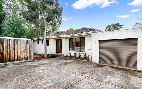 2/5 Eden Ct, Forest Hill VIC 3131