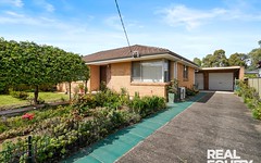 68 Alfred Road, Chipping Norton NSW