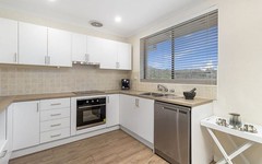 25/6 Maclaurin Crescent, Chifley ACT