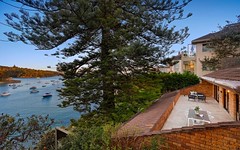 13/48 Addison Road, Manly NSW